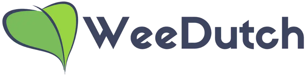 WeeDutch (1)