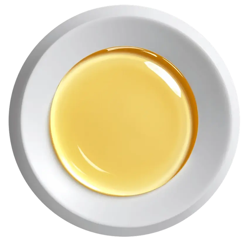 CBC Isolate Bulk Wholesale Europe