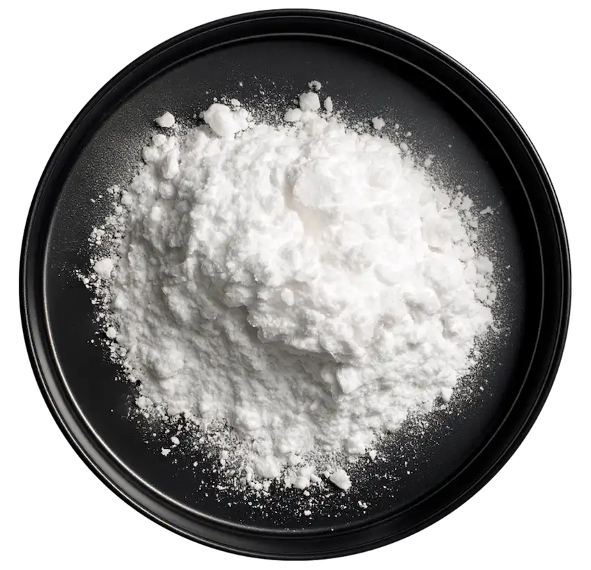 CBD Isolate Powder Bulk Wholesale WeeDutch