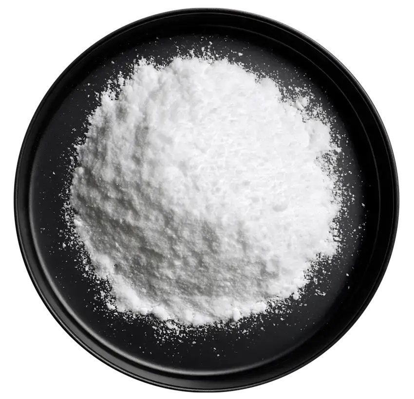 CBN Isolate Powder Bulk Wholesale WeeDutch