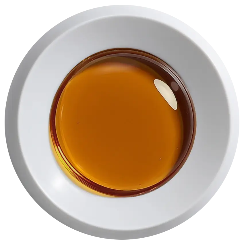 Broad Spectrum CBD Crystal Resistant Distillate Bulk Wholesale Europe