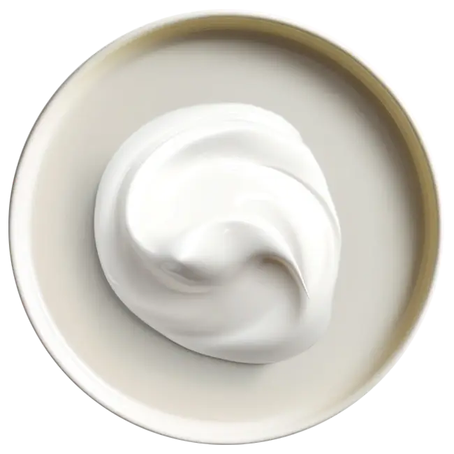 CBD anti aging cream manufacturing weeducth