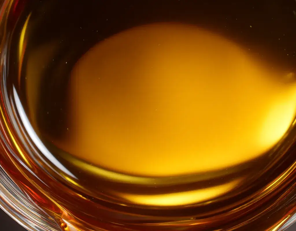 D9-THCV Isolate Bulk Wholesale Europe WeeDutch