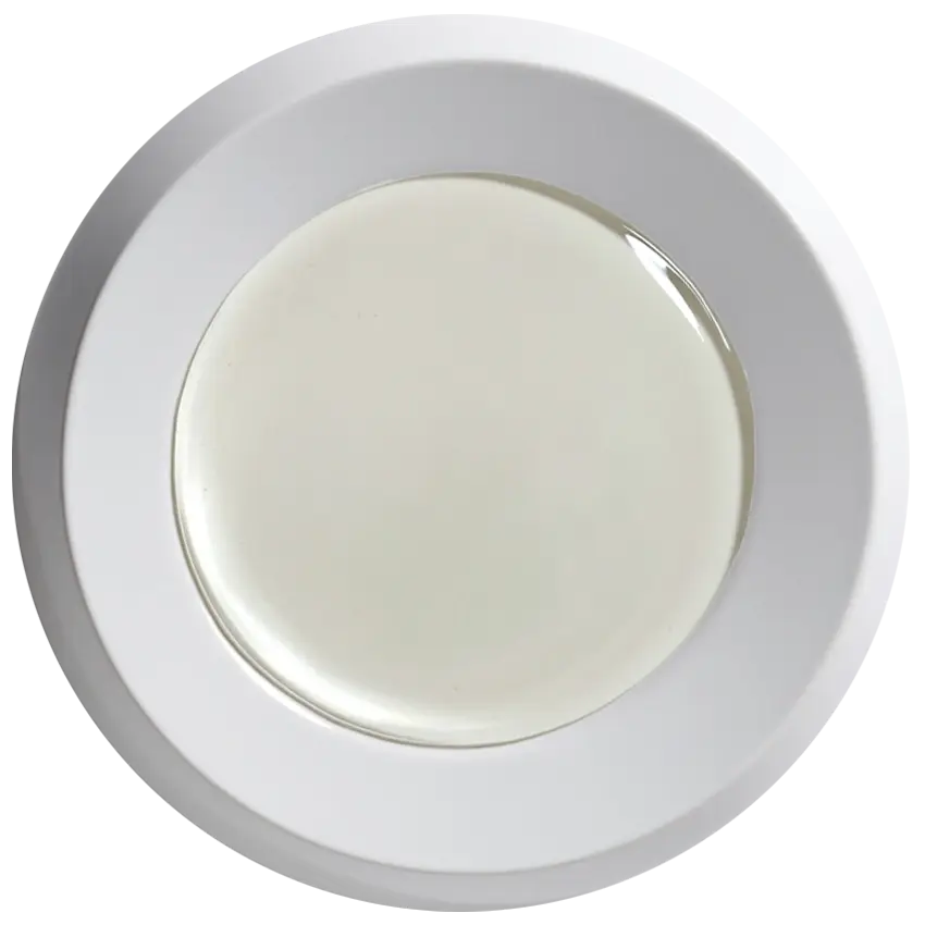 cbd-isolate-oil-manufacturing-weedutch