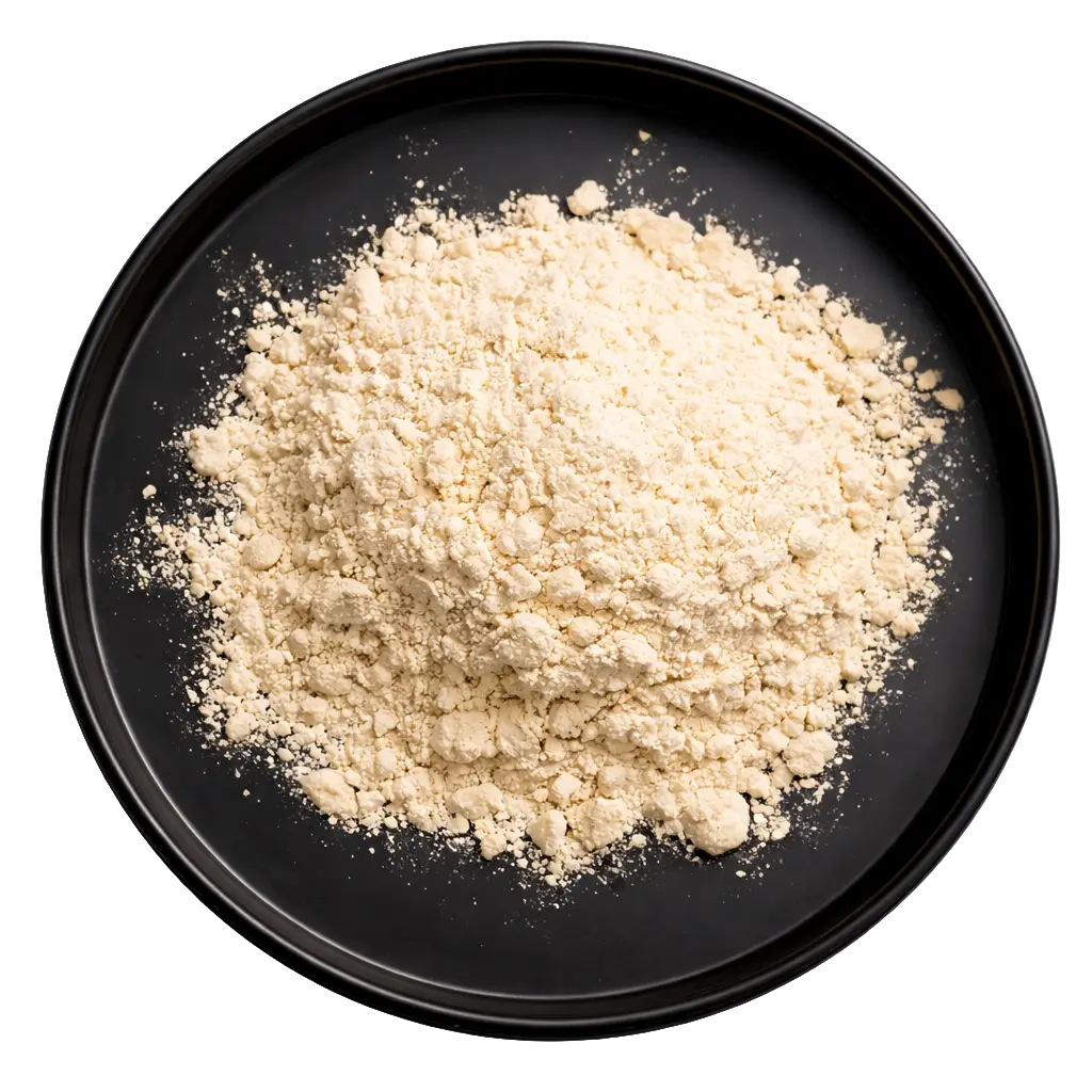 CBDV Isolate Powder Bulk Wholesale Europe