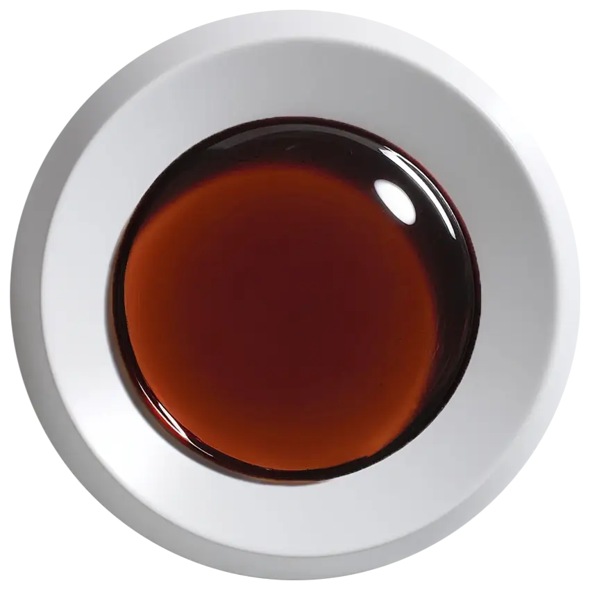 CBT Isolate Bulk Wholesale Europe