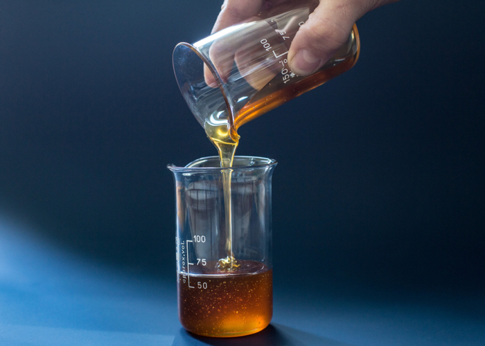 CBDP Isolate supplier