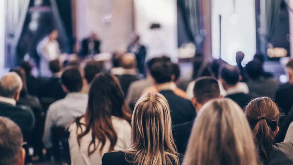 WeeDutch at ICBC Berlin and Spannabis 2026