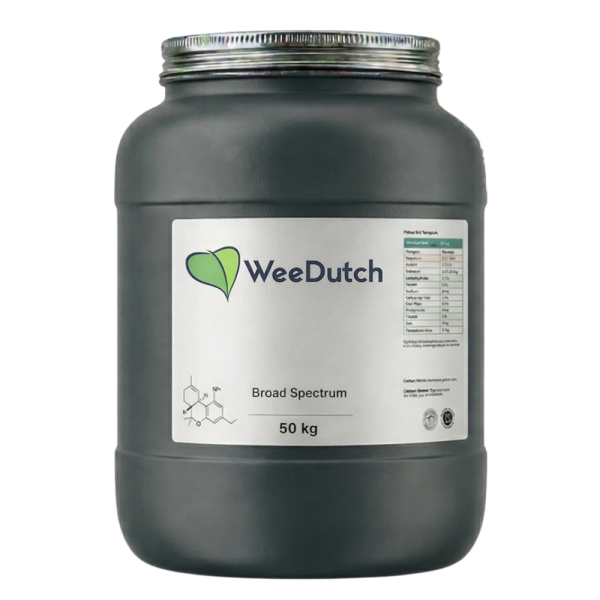 Bulk Products
